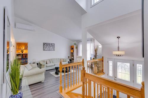 Vue d'ensemble - 767 Boul. Labrosse, Gatineau (Gatineau), QC - Indoor Photo Showing Other Room