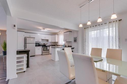 Vue d'ensemble - 767 Boul. Labrosse, Gatineau (Gatineau), QC - Indoor