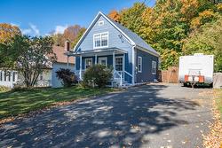 5 Rue Maple Grove  Danville, QC J0A 1A0