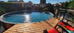 Pool - 