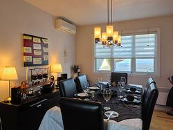Dining room - 