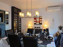 Dining room - 