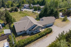 1782 Martini Way  Qualicum Beach, BC V9K 2S3