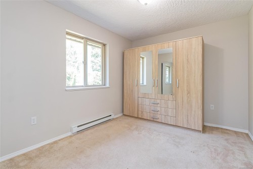 1782 Martini Way, Qualicum Beach, BC 