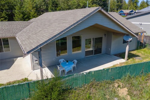 1782 Martini Way, Qualicum Beach, BC 