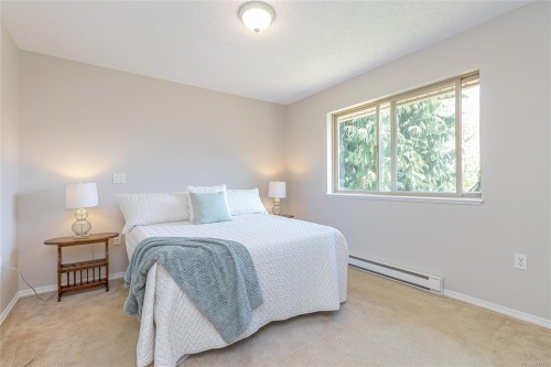 1782 Martini Way, Qualicum Beach, BC 