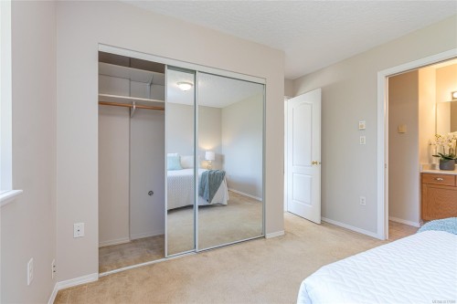 1782 Martini Way, Qualicum Beach, BC 