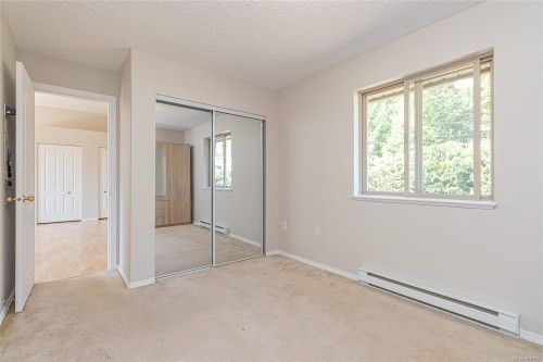 1782 Martini Way, Qualicum Beach, BC 