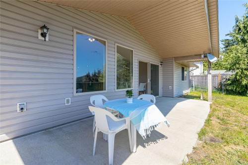 1782 Martini Way, Qualicum Beach, BC 