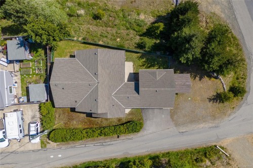 1782 Martini Way, Qualicum Beach, BC 