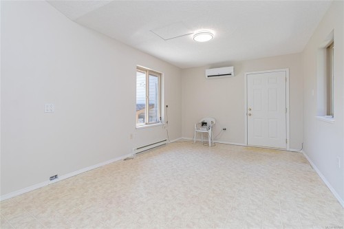 1782 Martini Way, Qualicum Beach, BC 