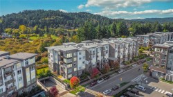 405-940 Reunion Ave  Langford, BC V9B 2X5