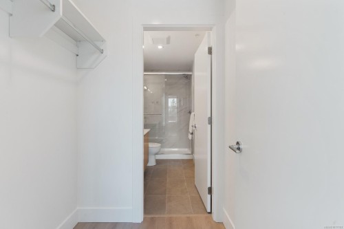 212-258 Helmcken Rd, View Royal, BC - Indoor