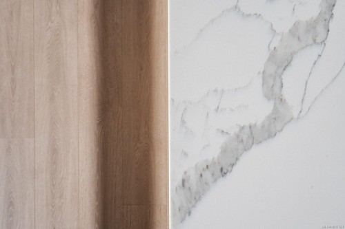 212-258 Helmcken Rd, View Royal, BC - 