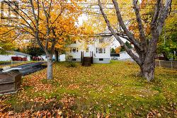 587 Conception Bay Highway  Spaniards, NL A0A 3X0