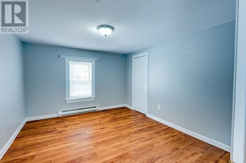 587 Conception Bay Highway, Spaniards, NL - Indoor Photo Showing Other Room