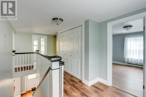 587 Conception Bay Highway, Spaniards, NL - Indoor Photo Showing Other Room