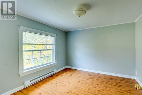 587 Conception Bay Highway, Spaniards, NL - Indoor Photo Showing Other Room