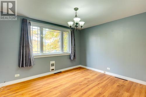 587 Conception Bay Highway, Spaniards, NL - Indoor Photo Showing Other Room