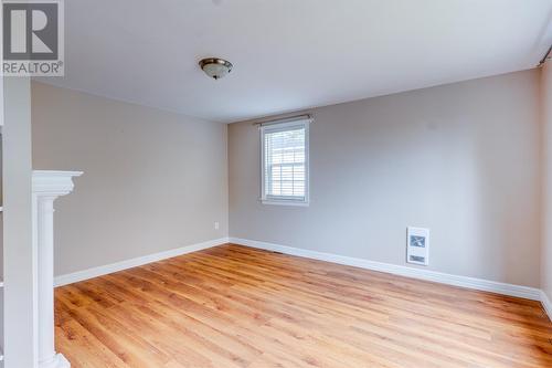 587 Conception Bay Highway, Spaniards, NL - Indoor Photo Showing Other Room