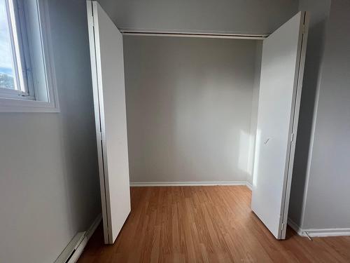 Storage - 6-9 Rue Goulet, Gatineau (Aylmer), QC - Indoor Photo Showing Other Room