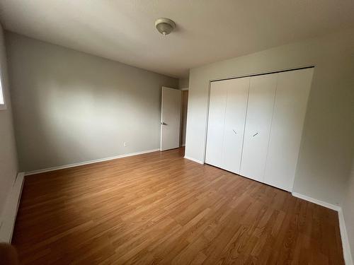 Primary bedroom - 6-9 Rue Goulet, Gatineau (Aylmer), QC - Indoor Photo Showing Other Room