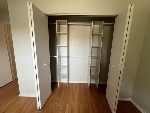 Storage - 6-9 Rue Goulet, Gatineau (Aylmer), QC - Indoor Photo Showing Other Room