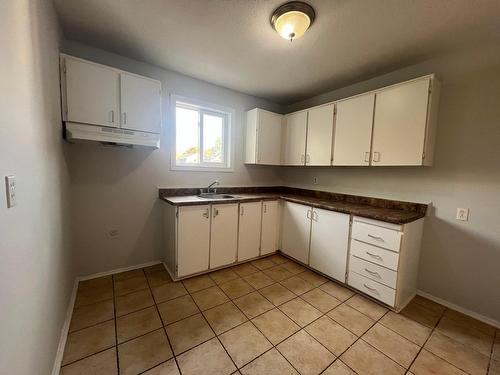 Kitchen - 6-9 Rue Goulet, Gatineau (Aylmer), QC - Indoor Photo Showing Kitchen