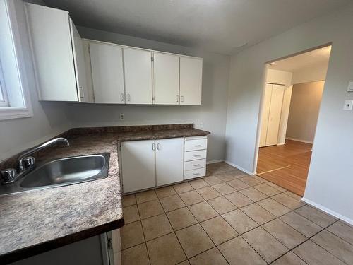 Kitchen - 6-9 Rue Goulet, Gatineau (Aylmer), QC - Indoor Photo Showing Kitchen