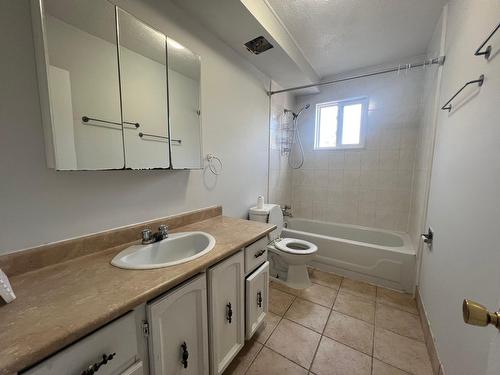 Bathroom - 6-9 Rue Goulet, Gatineau (Aylmer), QC - Indoor Photo Showing Bathroom