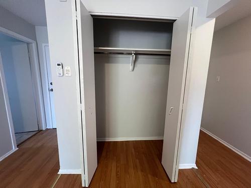 Storage - 6-9 Rue Goulet, Gatineau (Aylmer), QC - Indoor Photo Showing Other Room