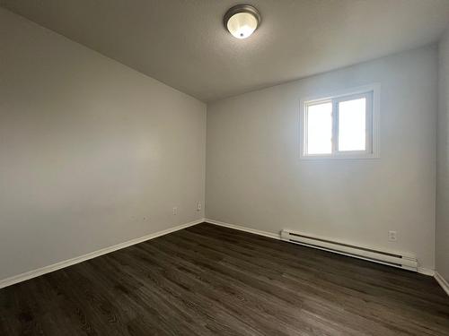 Chambre à coucher - 8-9 Rue Goulet, Gatineau (Aylmer), QC - Indoor Photo Showing Other Room