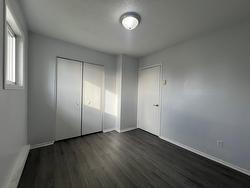 Chambre à coucher - 