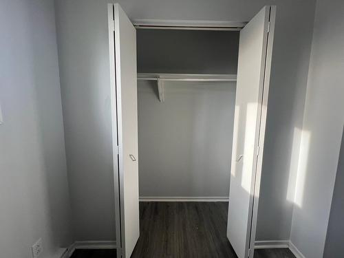 Rangement - 8-9 Rue Goulet, Gatineau (Aylmer), QC - Indoor Photo Showing Other Room