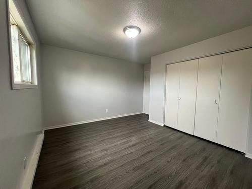 Chambre à coucher principale - 8-9 Rue Goulet, Gatineau (Aylmer), QC - Indoor Photo Showing Other Room