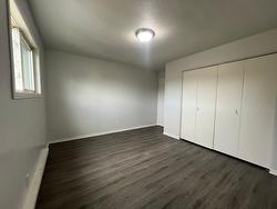 Chambre à coucher principale - 