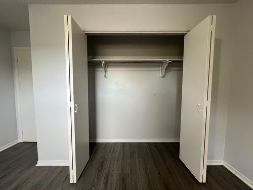 Rangement - 8-9 Rue Goulet, Gatineau (Aylmer), QC - Indoor