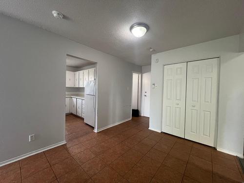 Hall d'entrée/Vestibule - 8-9 Rue Goulet, Gatineau (Aylmer), QC - Indoor Photo Showing Other Room