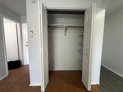 Rangement - 8-9 Rue Goulet, Gatineau (Aylmer), QC - Indoor Photo Showing Other Room