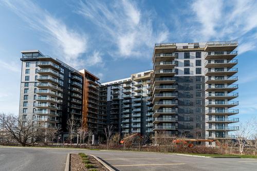 1035-5620 Rue J.-B.-Michaud  Lévis (Desjardins), QC G6V 0R3