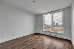 Chambre à coucher principale - 