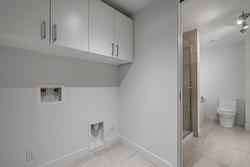 Laundry room - 