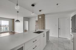 Kitchen - 