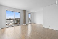 Chambre à coucher - 