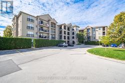 111 - 2035 APPLEBY LINE  Burlington, ON L7L 7G8