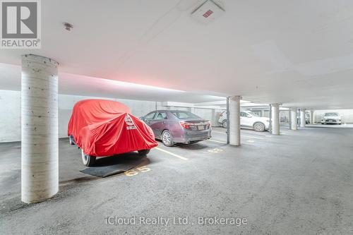 111 - 2035 Appleby Line, Burlington, ON - 