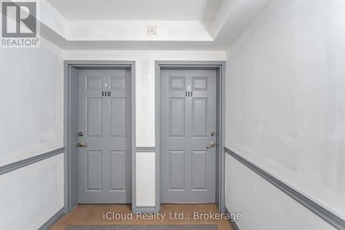 111 - 2035 Appleby Line, Burlington, ON - Indoor Photo Showing Other Room