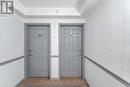 111 - 2035 Appleby Line, Burlington, ON  - Indoor Photo Showing Other Room 