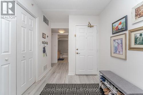 111 - 2035 Appleby Line, Burlington, ON - Indoor Photo Showing Other Room