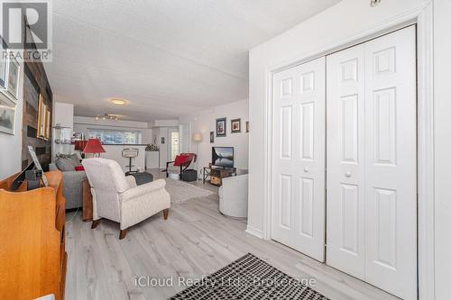 111 - 2035 Appleby Line, Burlington, ON - Indoor